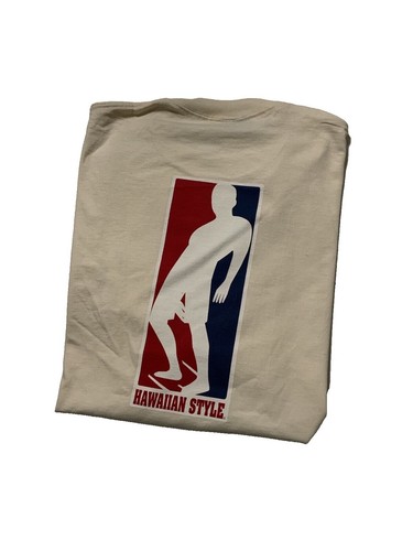 lepni.me T-shirt pour hommes Tout le monde est irlandais le