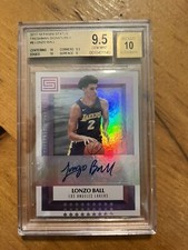 2017-18 Panini Status Basketball Cards 18