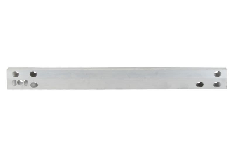 Rear Bumper Reinforcement Bracket For: TOYOTA PRIUS IV XW50 02.16-12.1