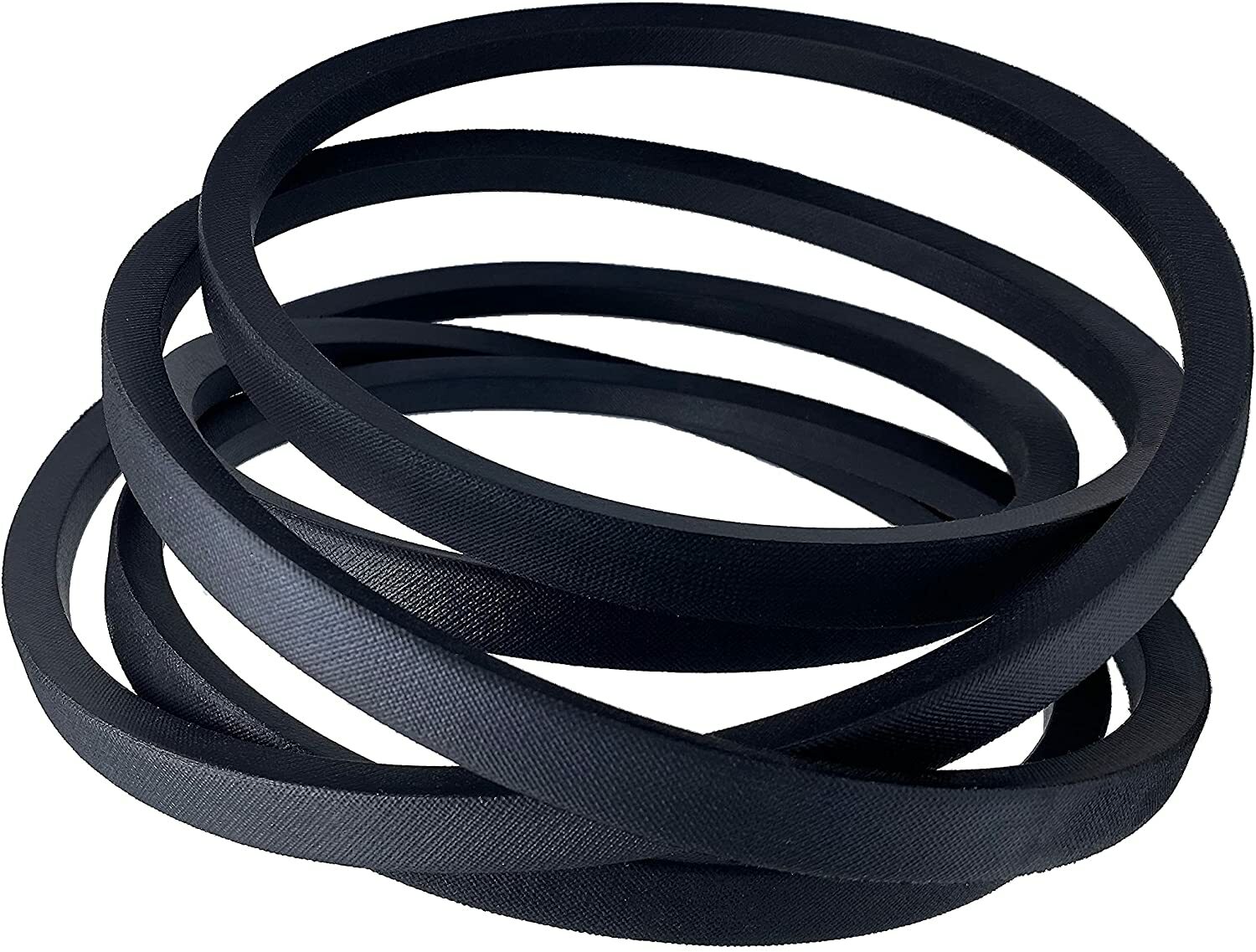 Drive Belt For 42" Craftsman T2200 YT3000 YT4000 YS4500 LT4000 Riding