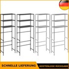 Bild 1 von 49