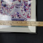 Picture 5 of 5