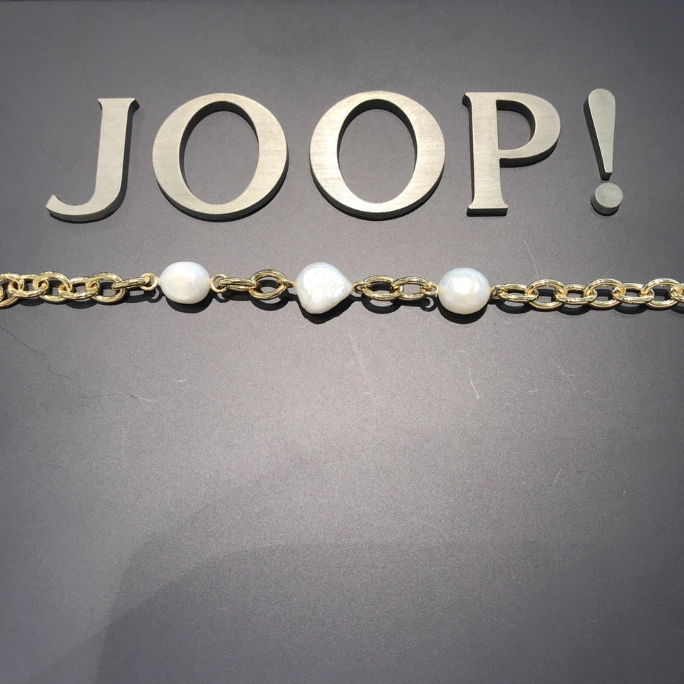 JOOP! 2032466 - Bild 2 von 2