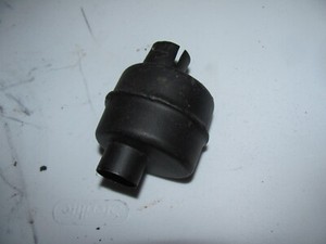 Condensatore EFFE VESPA 150 SUPER 125 GTR 125 TS 150 SPRINT 180 RALLY Dal 1978 R - Foto 4