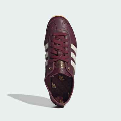 adidas Originals Japan Decon JR5807 Shadow Red / Cream White