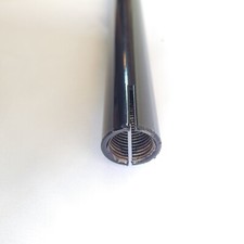 Land Rover Defender Steering Track Rod Tube LR045730 (NRC9742)