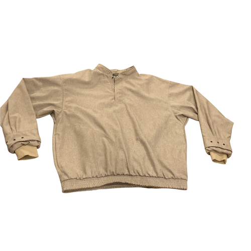 Zero Restriction Golf Outerwear Golf 