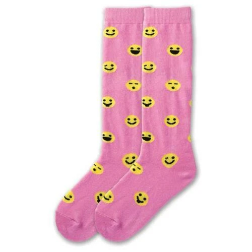 Calcetines Y Mallas para Niñas