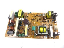Power Supply Board QK1-2889 For Canon IPF700