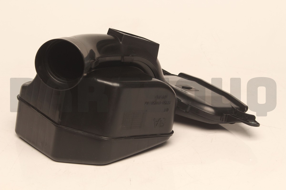177500V051 Genuine Toyota INLET ASSY AIR CLEA 17750-0V051 | eBay