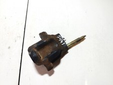 Support moteur Chevrolet EPICA