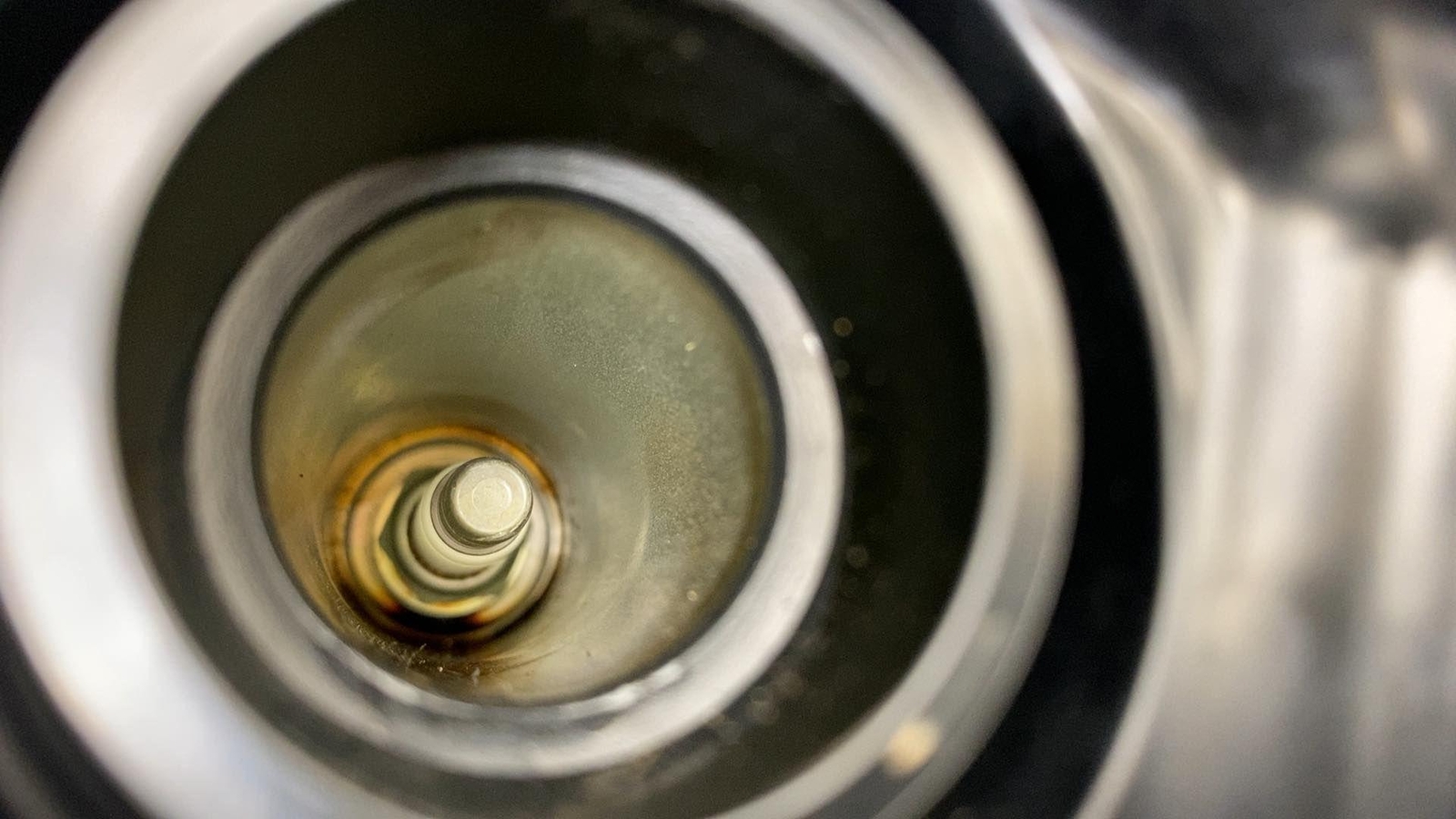 ⭕ 2018-2023 Subaru Crosstrek XV 2.0L Left Engine Motor Cylinder Head Block Assy