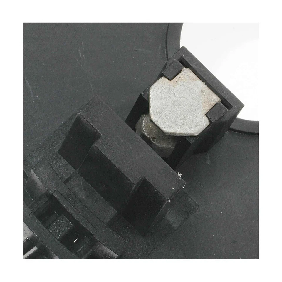 Bobina de captação distribuidora para caminhão Ram Van Dodge 1500 Jeep Grand Cherokee 2500 - Imagem 3 de 4