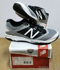 new balance t4040bk4