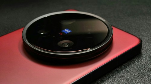 Vivo X200 Ultra 5G ! Appareil photo Zeiss Snapdragon 8 Elite 16 Go + 512 Go/1 To 6,82 pouces à débloquer - Photo 19 sur 29