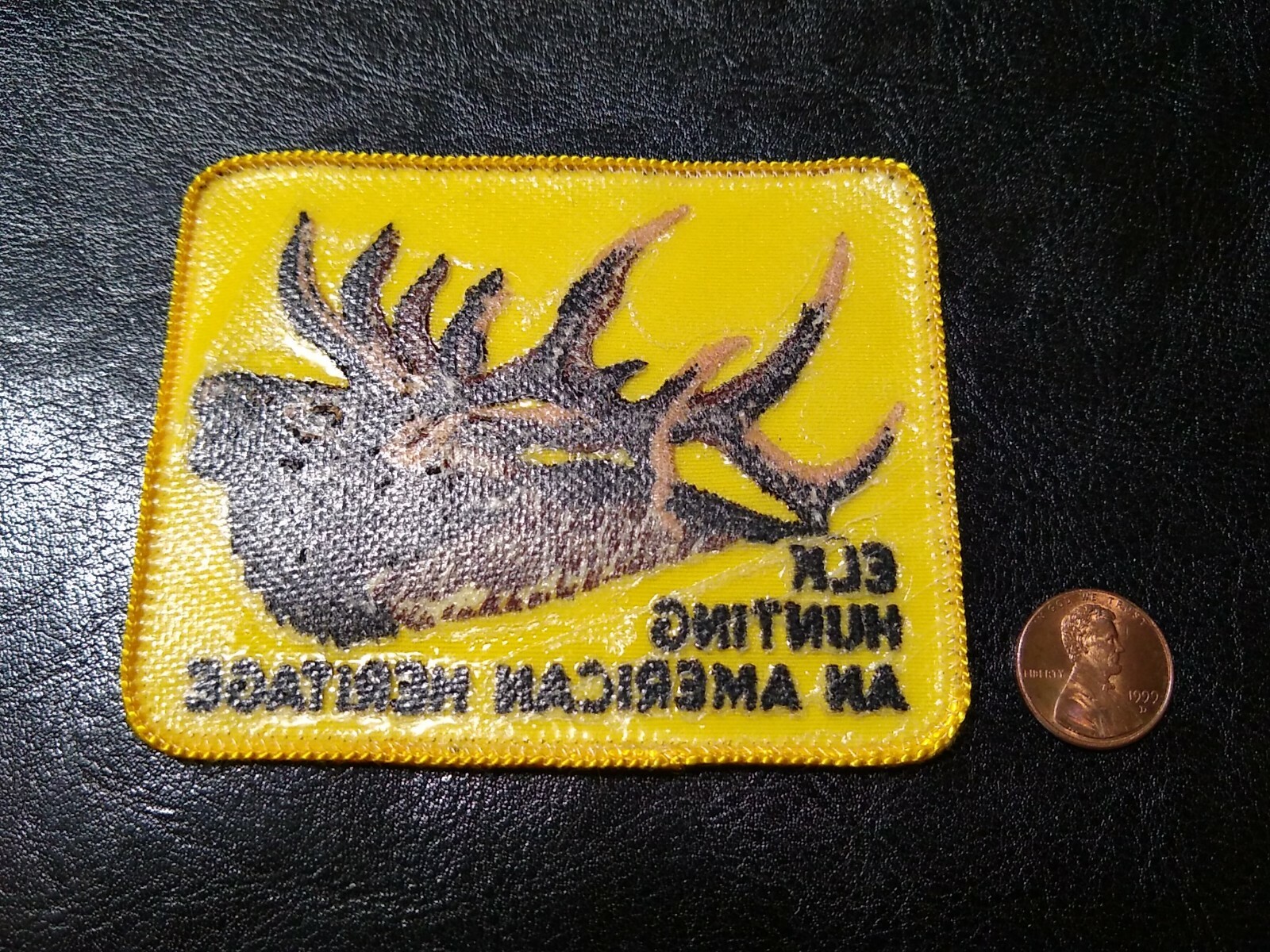 Picture 3 of 3