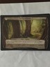 Oversize Cards The Great Forest (Planechase Anthology)