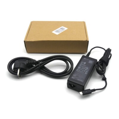 1/3/5pcs 1A 5V Adattatore Di Alimentazione Spina UE Adattatore Porta - Foto 5