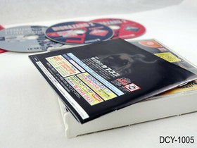 Biohazard 2 Value Plus Dreamcast Japanese Import Japan Resident Evil US Seller