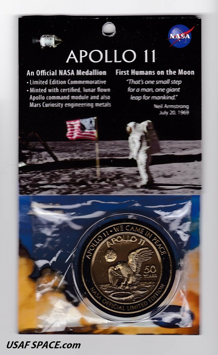 その他 APOLLO11 MOON FLOWER その他 APOLLO11 MOON FLOWER Astro Anarchy: Voices of Apollo 11