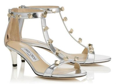 jimmy choo shoes ebay