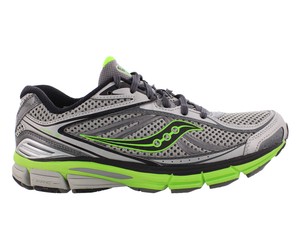saucony omni 12 mens running shoes