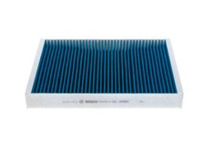 Filtre d'habitacle Volvo XC60