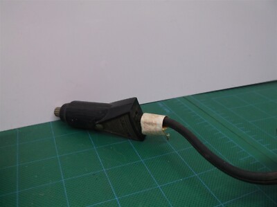 Archer Universal DC Car Auto Adapter 5v -500mA 9v-900mA 12v-3A