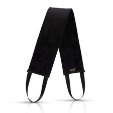 Get Into The Limelight Back Applicator