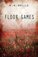 Floor Games