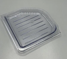 Cuisinart Soft Serve Ice Cream Maker Plastic Tray Replacement Part Ice-45