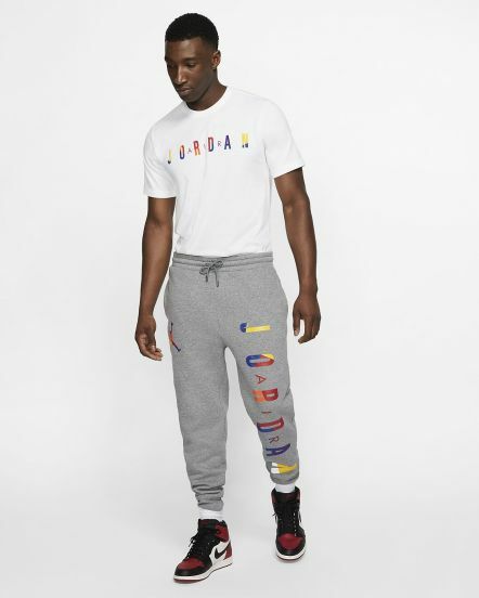 jordan jumpman air hbr pants