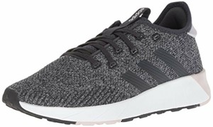 questar adidas womens