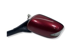 Specchietto retrovisore elettrico porta passeggero Honda Insight 2009-2014 1.3 Hybrid E4022965