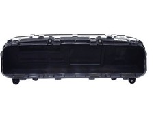 Compteur Toyota PRIUS