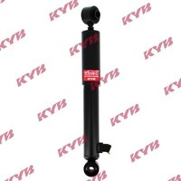 KYB 3440072 StoßDÄMpfer StossdÄMpfer Hinten FüR Hyundai KIA