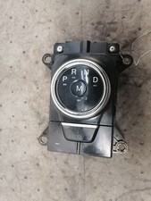 2020-2024 Ford Expedition Automatic Floor Gear Shift Shifter Assembly Oem
