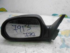 Retroviseur gauche (ou coque) Hyundai ELANTRA