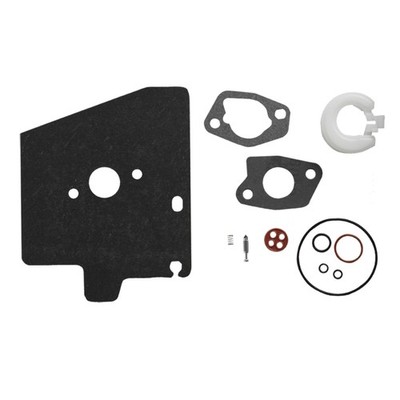 New Kohler OEM 14 757 03-S Kit, Carburetor Repair (Ruixin