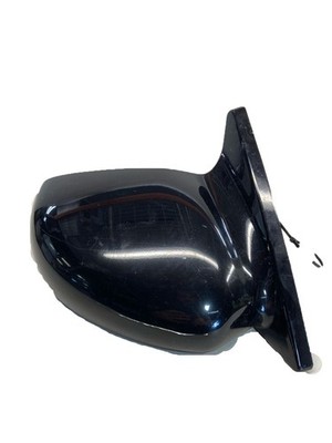 00 01 02 03 04 05 MITSUBISHI ECLIPSE Door Mirror Passenger Side Right
