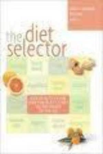 The Diet Selector - VERY GOOD
