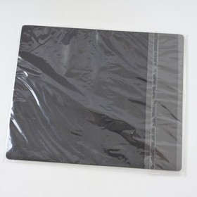 BORDER DOWN Limited Ver. + Mousepad T-46702M  Dreamcast Sega 2185 dc