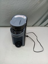 Baby Brezza Formula Pro Advanced Formula Dispenser