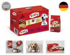 Frolic Hundetrockenfutter   Trockenfutter im ...