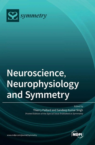 Neuroscience, Neurophysiology And Symmetry | Buch | Englisch (2023) | Mdpi AG-image