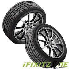 2 Pirelli P Zero As Plus 3 25535r18 94y Performance 50000 Mileage 560aaa Utqg 2 Pirelli P Zero As Plus 3 25535r18 94y Performance 50000 Mileage 560aaa Utqg
