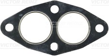 Dichtung Abgasrohr VICTOR REINZ 71-27267-00 für BMW E30 E34 E46 E36 Z3 3er 5er