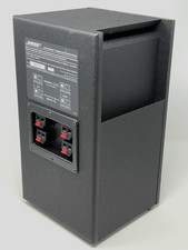 Bose Acoustimass 3 Series III Speaker System - Subwoofer Only - Sounds Great