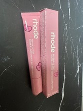 Authentic Rhode Peptide Lip Tint Ribbon 10 mL...