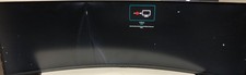 Samsung Odyssey G9 49" 240Hz 1ms DQHD Curved Gaming Monitor